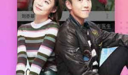 aa视频免费观看,轻松开启视听盛宴之旅