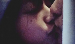 情侣亲热视频,情侣亲热视频背后的情感故事