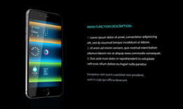 国产精品手机视频,引领潮流的视觉盛宴