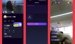 视频直播系统,揭秘视频直播系统的魅力与未来趋势