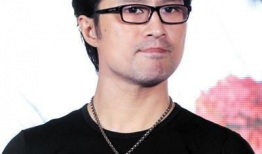 吃瓜爆料汪峰视频播放全集,吃瓜爆料视频全集深度解析