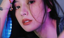 国产精品女主播在线视频,魅力四溢的直播间传奇